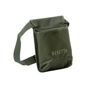 BERETTA B-WILD TASCA PORTA CARTUCCE DA 50