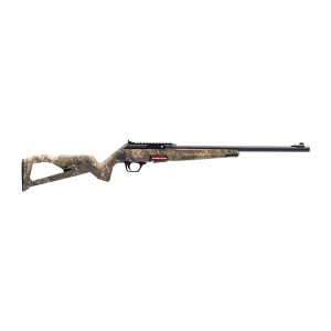 WINCHESTER WILDCAT STRATA CALIBRO 22 LR