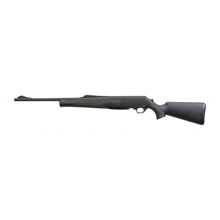 CARABINA BROWNING CALIBRO 30.06 WIN. MODELLO BAR MK3 COMPOSITE BLACK