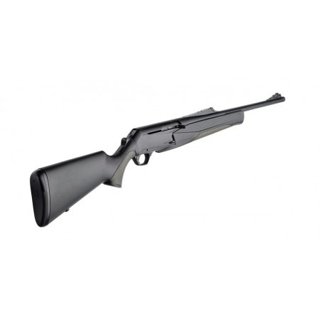 CARABINA BROWNING CALIBRO 30.06 WIN. MODELLO BAR MK3 COMPOSITE BLACK