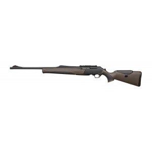 Browning bar mk3 composite brown sx