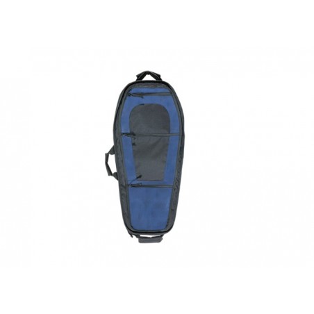Borsa porta fucile abc UTG 34"