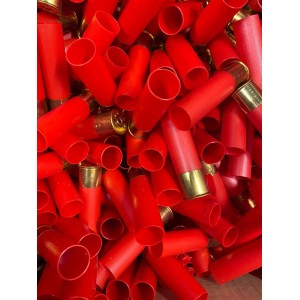 CONFEZIONE 4 LAME PER COLTELLO UNGER E/130 | Mavic Ricambi S.r.l - Foto 8