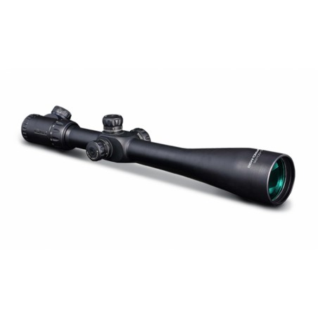 KONUSPRO M30 12.5-50X56
