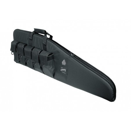Fodero per armi tattico modello dc 38"