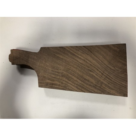 CALCIO INZOCCATO PER BERETTA DT10 / DT11