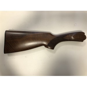 CALCIO PER SOVRAPPOSTO BERETTA CALIBRO 12 MODELLO 682 TRAP