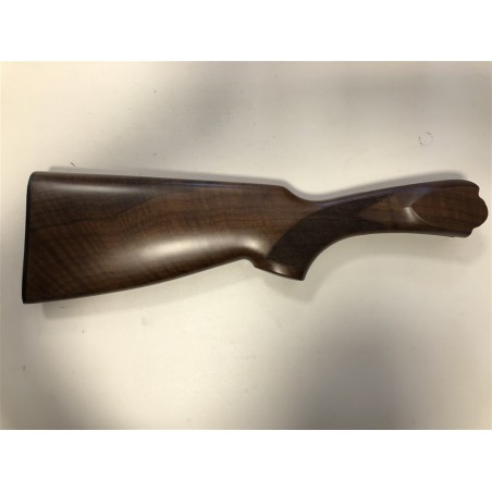 CALCIO PER SOVRAPPOSTO BERETTA CALIBRO 12 MODELLO 682 TRAP