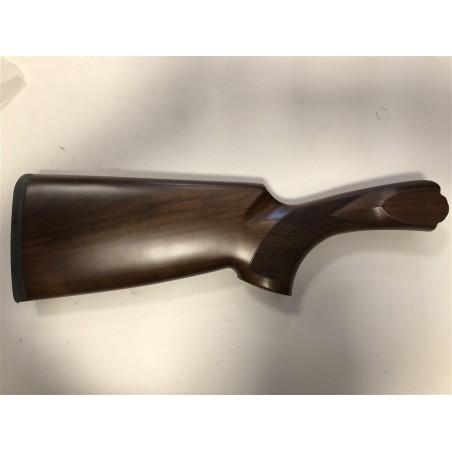CALCIO PER FUCILE SOVRAPPOSTO BERETTA MODELLO 682 TRAP