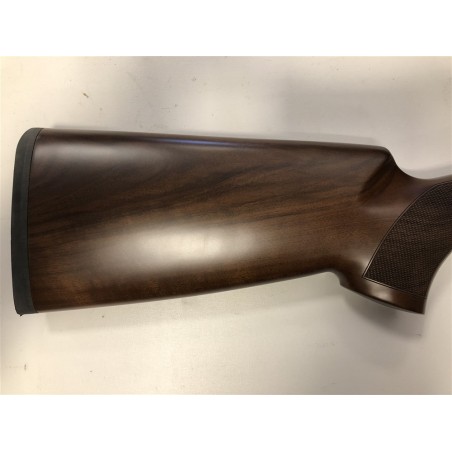 CALCIO PER FUCILE SOVRAPPOSTO BERETTA MODELLO 682 TRAP