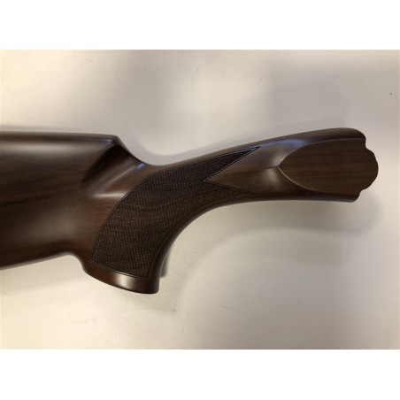 CALCIO PER FUCILE SOVRAPPOSTO BERETTA MODELLO 682 TRAP