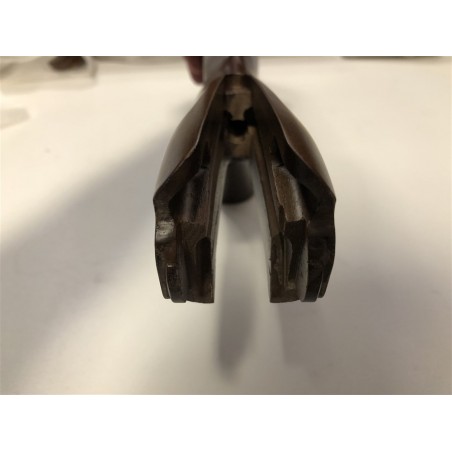 CALCIO PER FUCILE SOVRAPPOSTO BERETTA MODELLO 682 TRAP