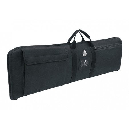 Fodero kis 38"x11" con tasche