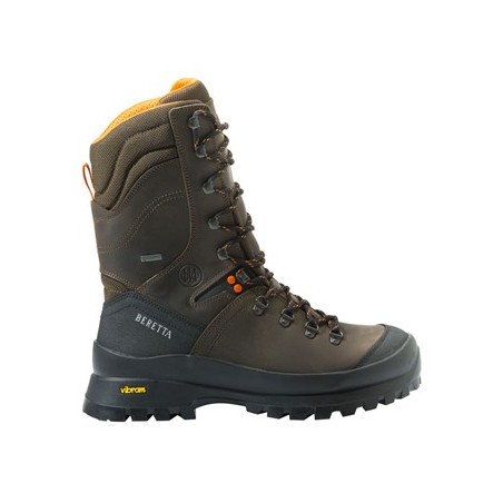 SCARPONE DI MARCA PIETRO BERETTA MODELLO DUIKER GTX