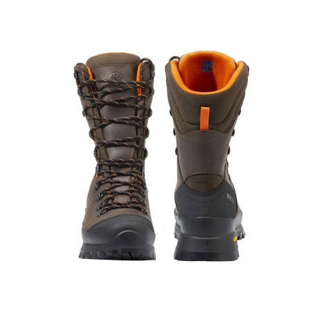 BERETTA DUIKER GTX