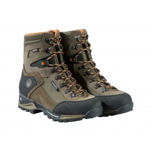 Beretta shelter mid gtx