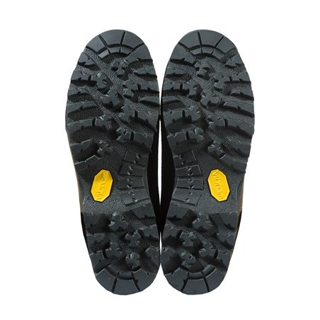 SCARPONE Beretta shelter mid gtx