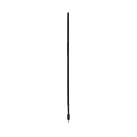 ANTENNA DI RICAMBIO COLLARE TEK 1.5