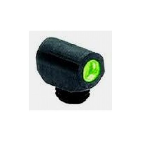 Meoprolight trizio 2,6