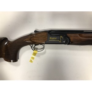 RIZZINI VERTEX SPORTING CALIBRO 12