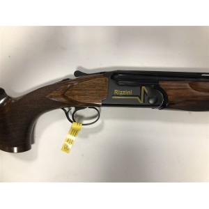 RIZZINI VERTEX SPORTING CALIBRO 12