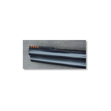 Fibra ottica diam.3 x 70