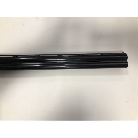 FUCILE SOVRAPPOSTO RIZZINI CALIBRO 12 MODELLO VERTEX SPORTING