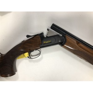 RIZZINI VERTEX SKEET CALIBRO 12