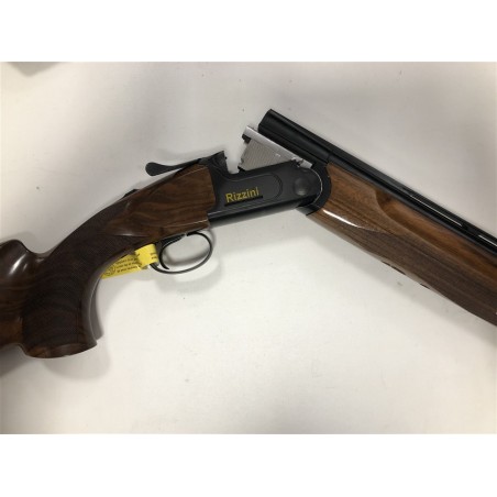 FUCILE SOVRAPPOSTO RIZZINI CALIBRO 12 MODELLO VERTEX SKEET