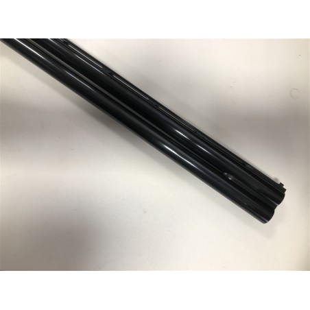 FUCILE SOVRAPPOSTO RIZZINI CALIBRO 12 MODELLO VERTEX SKEET
