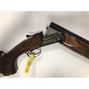 RIZZINI VERTEX TRAP CALIBRO 12