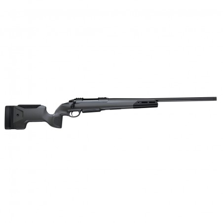 CARABINA SAKO S20 PRECISION