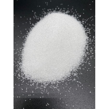 BUFFER SUPER RAFFINATO PER PALLETTONI