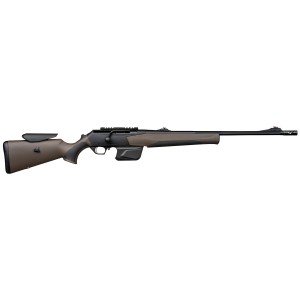 Browning maral SF composite Brown ADJ