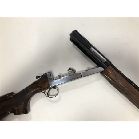 Cosmi cal.20