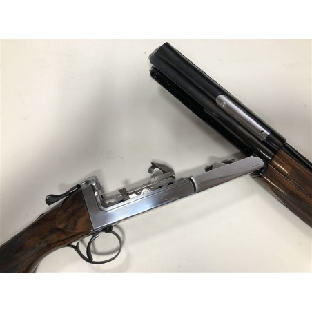 Cosmi cal.20