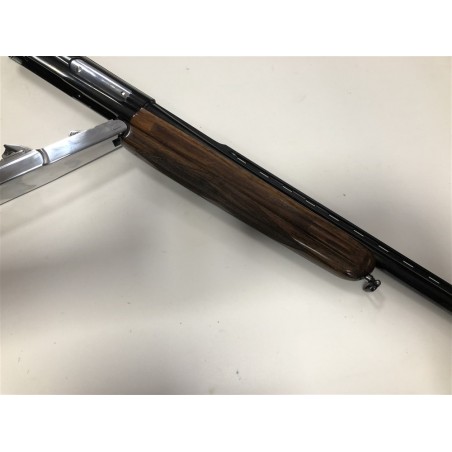 Cosmi cal.20