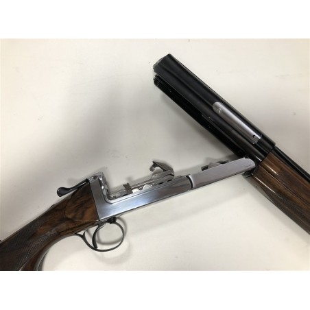 Cosmi cal.20