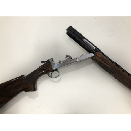 Cosmi cal.20