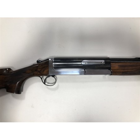 Cosmi cal.20