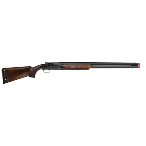 Benelli 828 U sporting cal.12