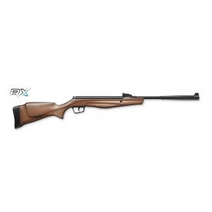 Stoeger airguns Rx5 wood cal.4,5