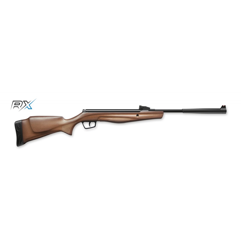 Stoeger airguns Rx5 wood cal.4,5