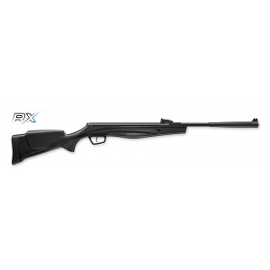 Stoeger airguns Rx20 dynamic synt cal.4,5