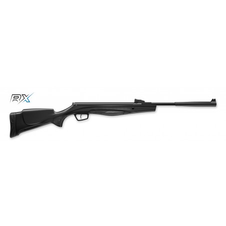 Stoeger airguns Rx20 dynamic synt cal.4,5