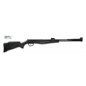 Stoeger airguns Rx40 black synt cal.4,5