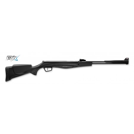 Stoeger airguns Rx40 black synt cal.4,5
