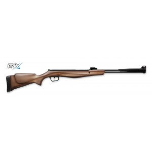 Stoeger airguns Rx40 wood cal.4,5