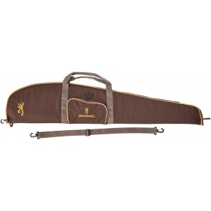 BROWNING FLEX HUNTER BROWN 122cm