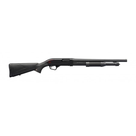 Winchester sxp defender cal.12